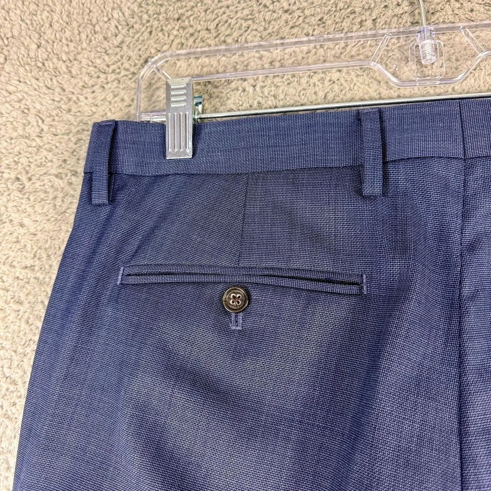 Banana Republic brand banana